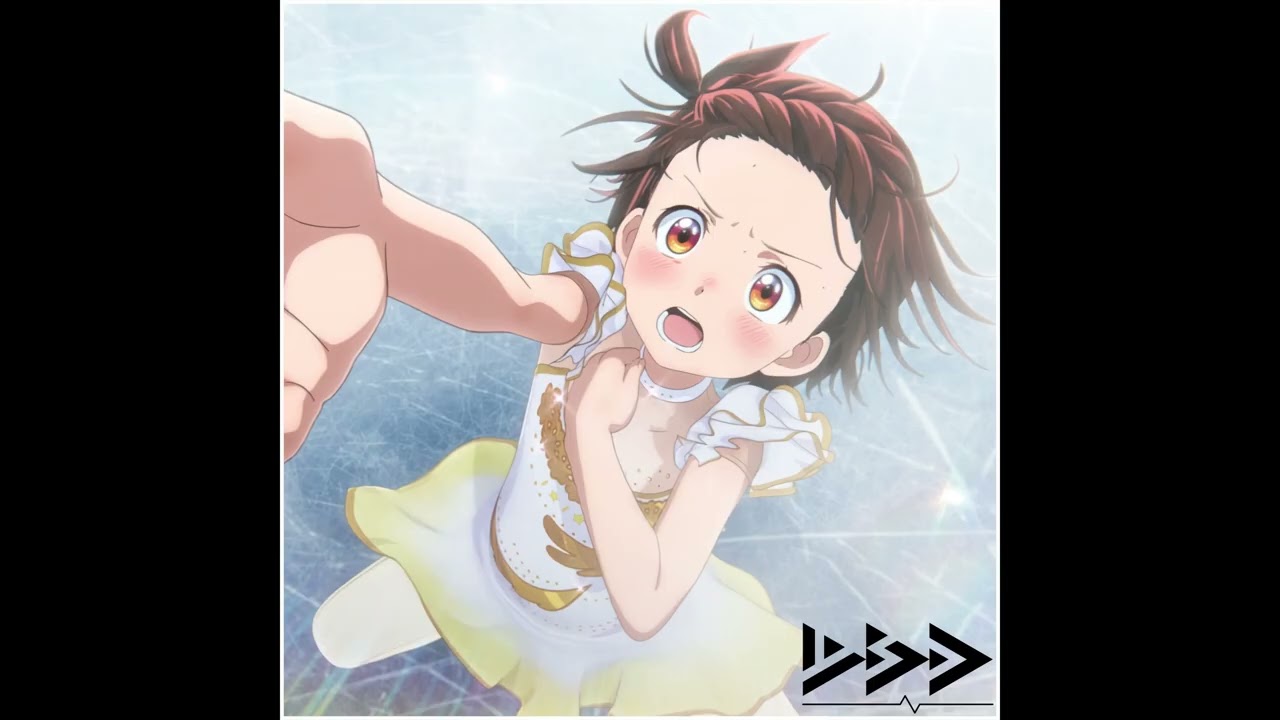 メダリスト - BOW AND ARROW (YSD Mashup)