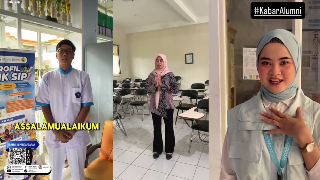 M. HASAN BASORI,S.Pd,Gr._ SMK SEHAT INSAN PERJUANGAN JOMBANG_EJIES2026