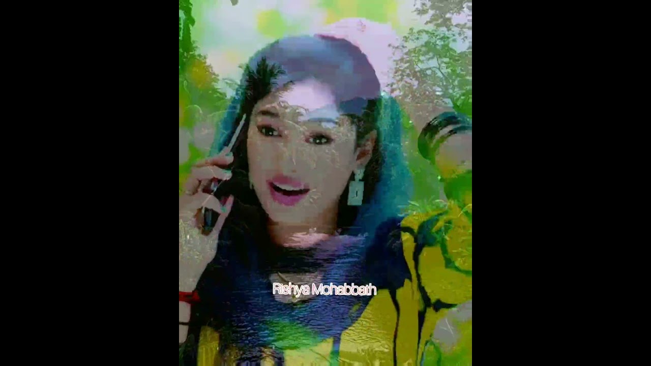 സനാ...നാളെ തന്നെ സൂര്യയൊട് തിരിച്ച് വരാൻ പറയണേ....