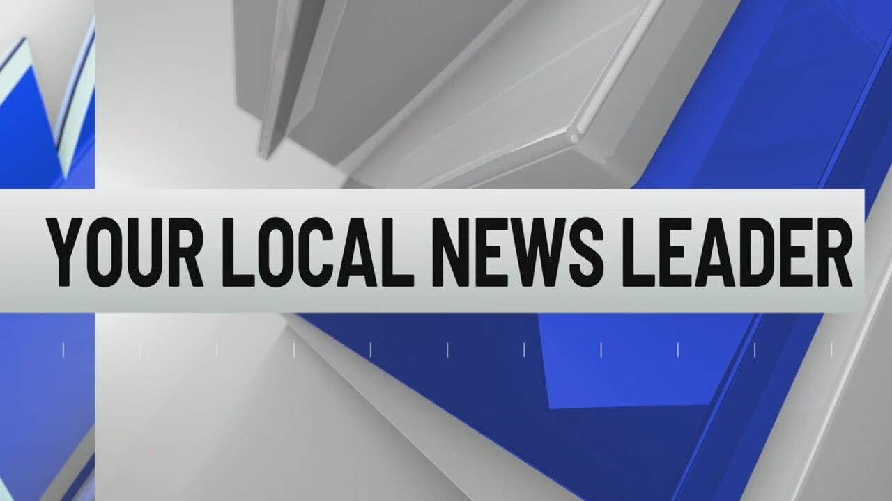 Cassie Hudson and Rob Lindenmuth explore Saratoga County Homestead