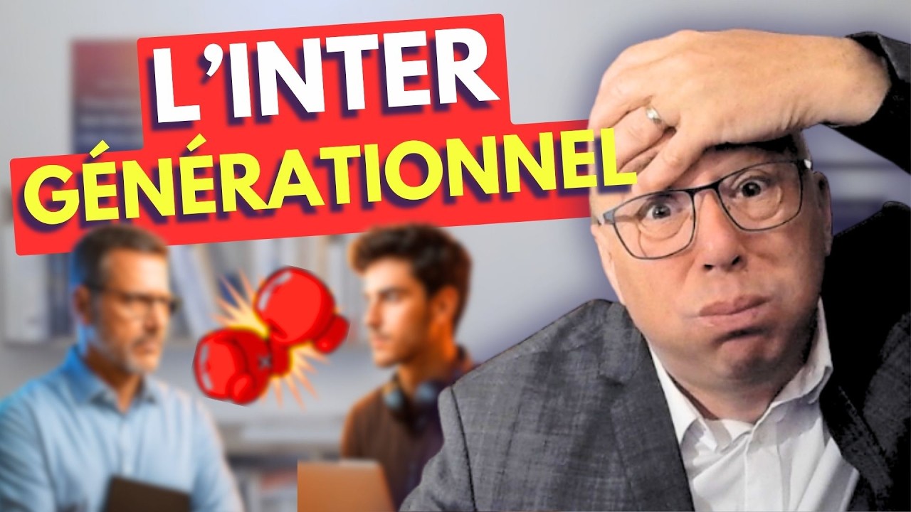 Manager des profils différents : Le guide de survie