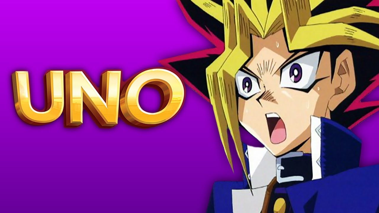 FASTEST GAME EVER! | UNO #4 (ft. H2O Delirious, Cartoonz, & Ohm)