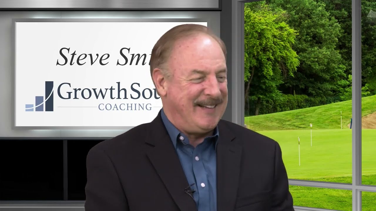 LifeShine Steve Smith