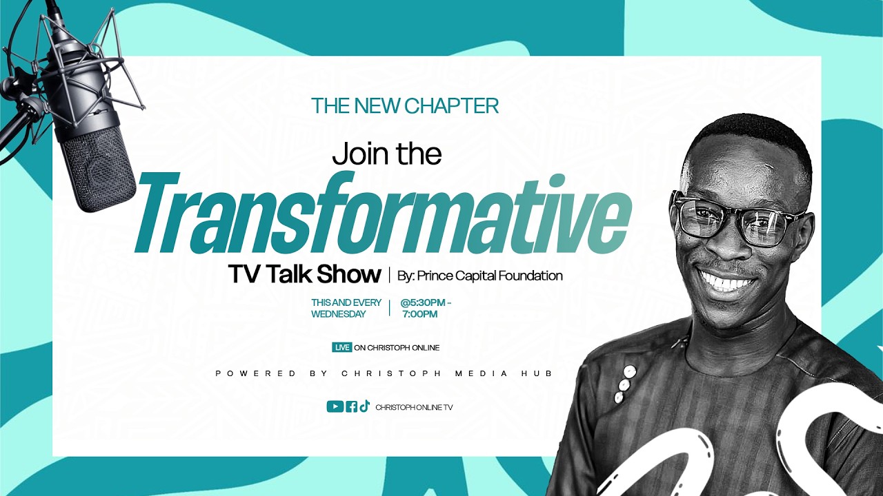 THE NEW CHAPTER