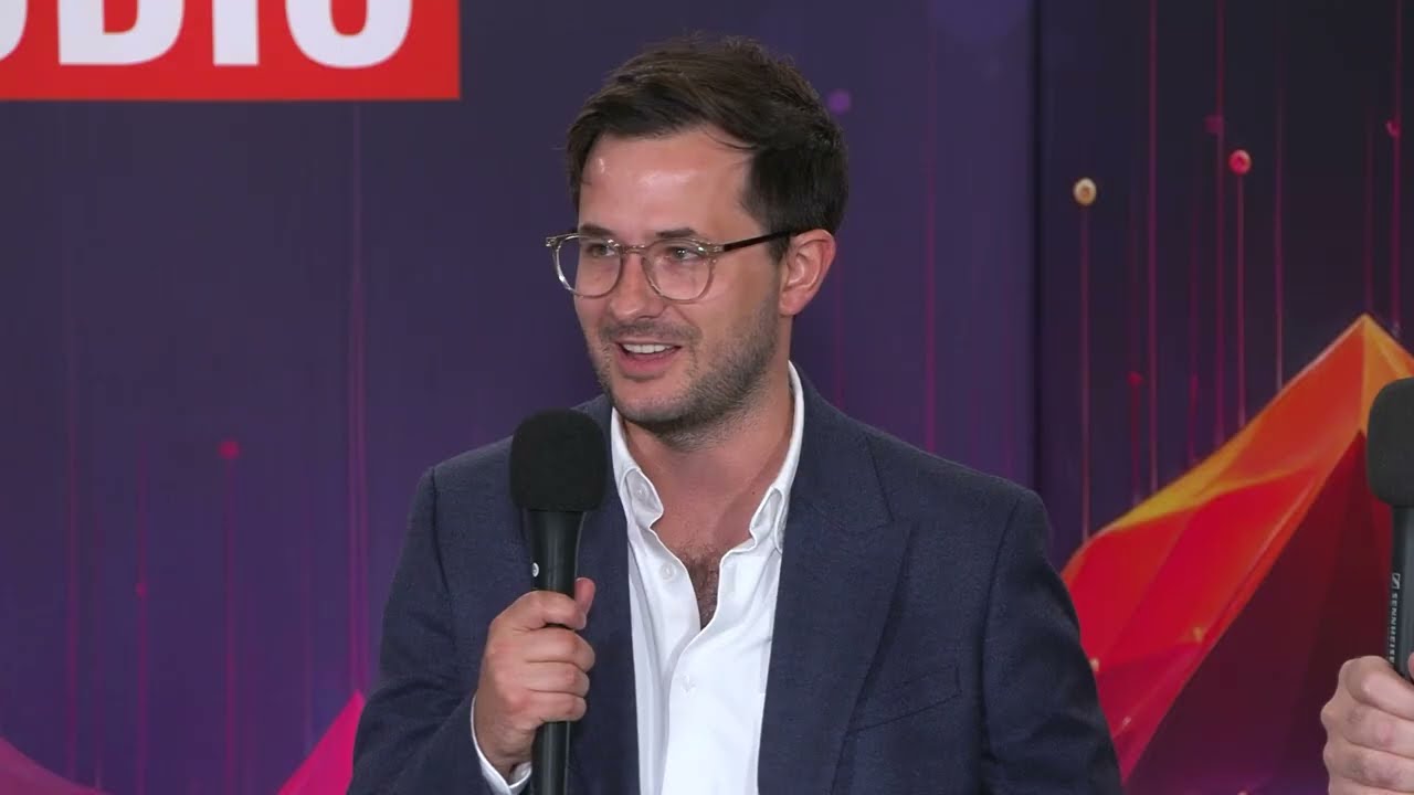 The Phocuswright Conference 2025: Big travel tech takeaways