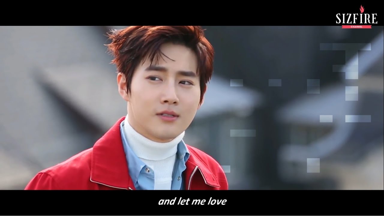 SUHO 