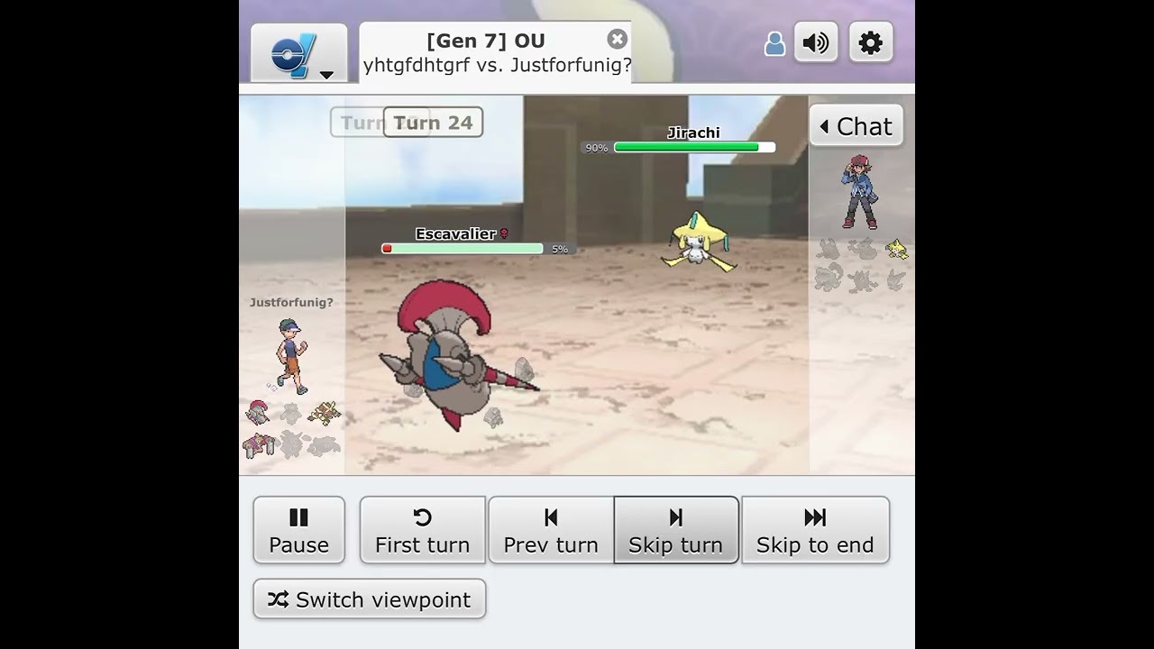 This game sucks…
