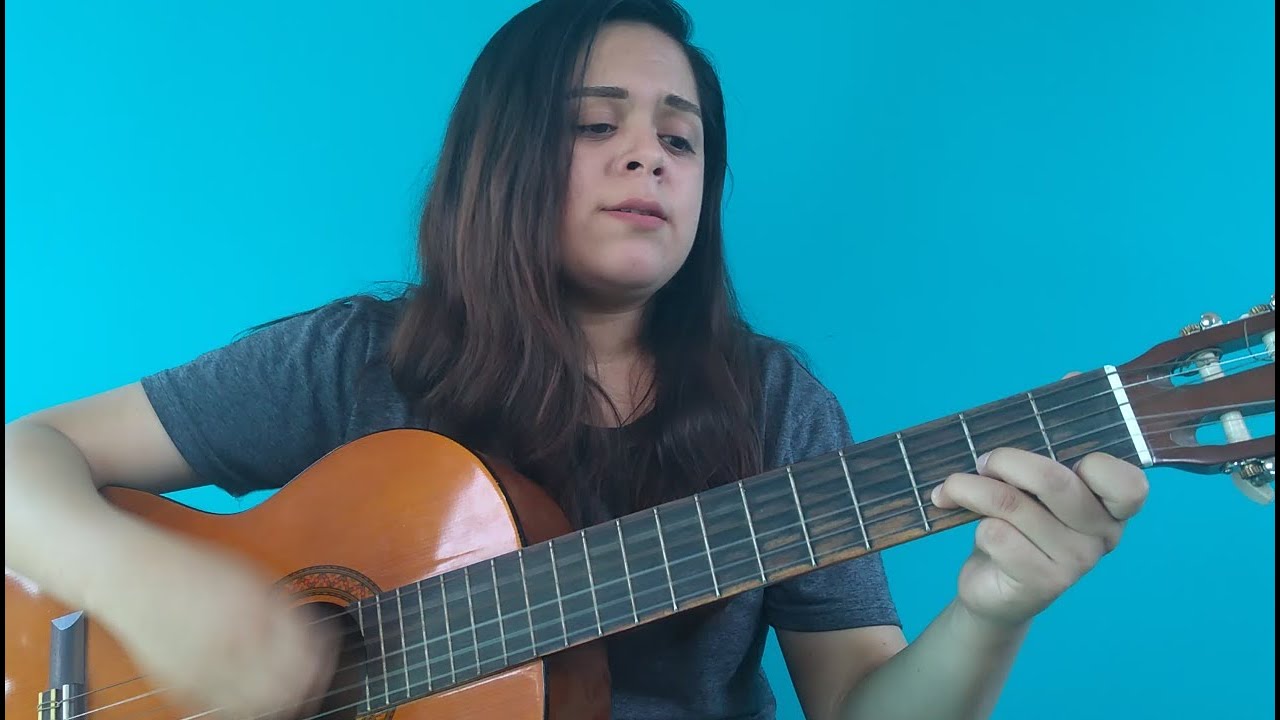 Zaqueo | CAMINO NEOCATECUMENAL