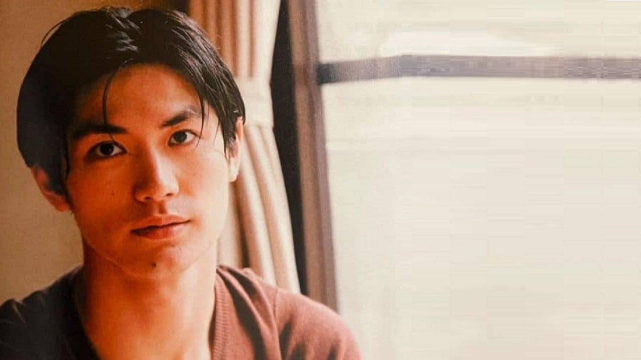 三浦春馬さんの最終画像【未公開動画】は生きていたかったはず  独立の準備もしていたのだから