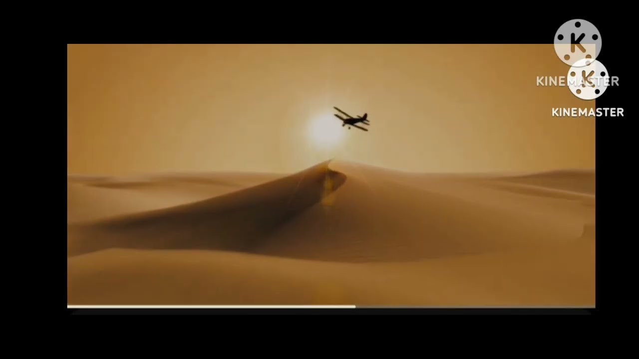 Best of movie studios and logos of all time part 22 Ever