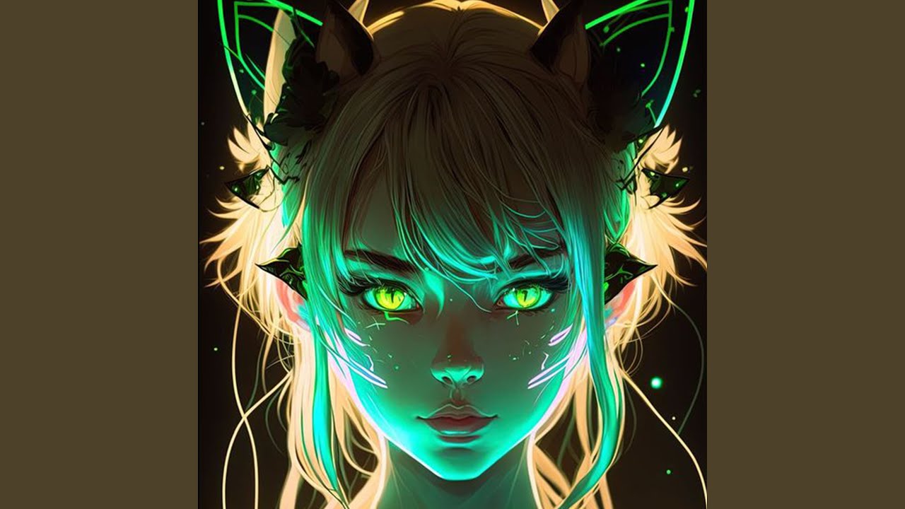 Minimal Techno & EDM Minimal House (Melody Killers 3 Mix)