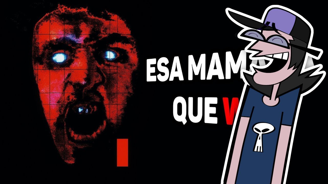 WESOS reacciona a 
