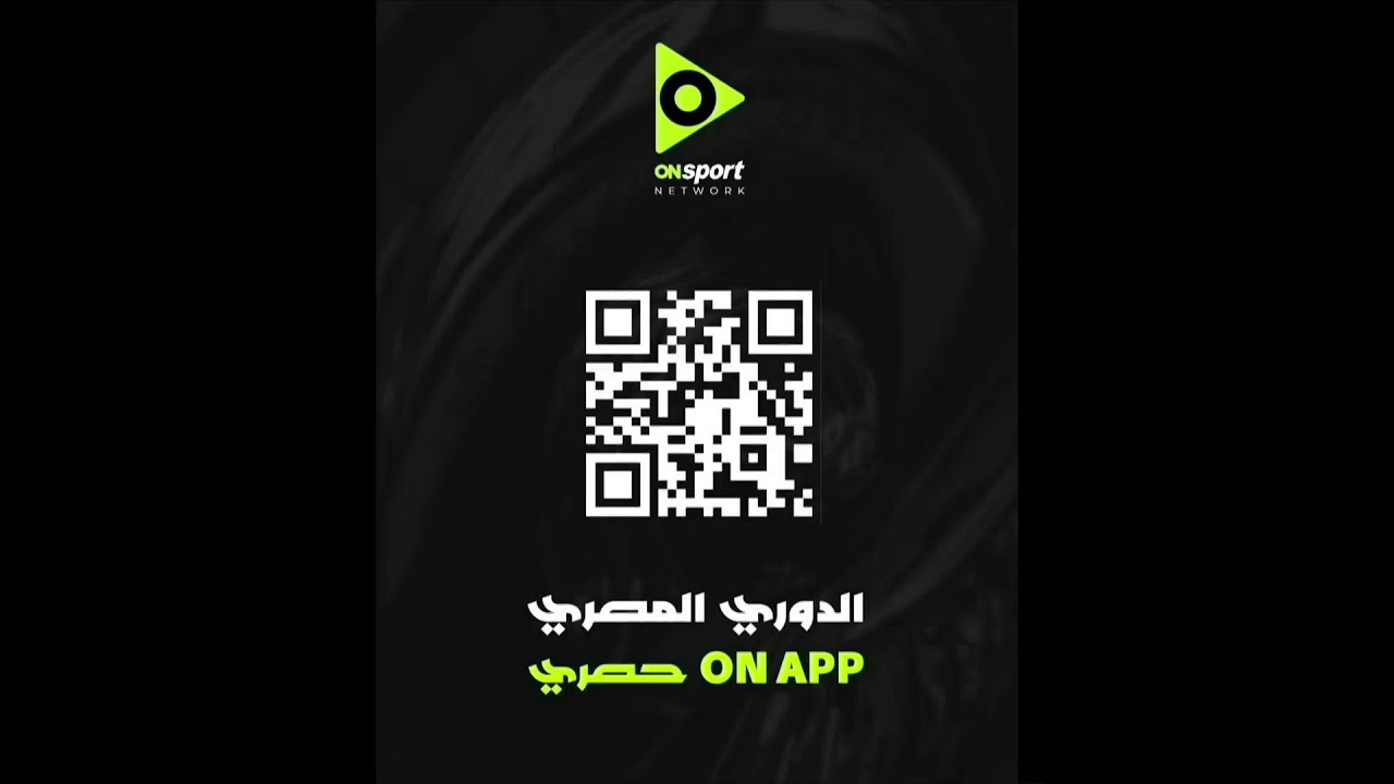 بث مباشر  - حلقة جديدة من برنامج Voice Message مع شادي عيسى