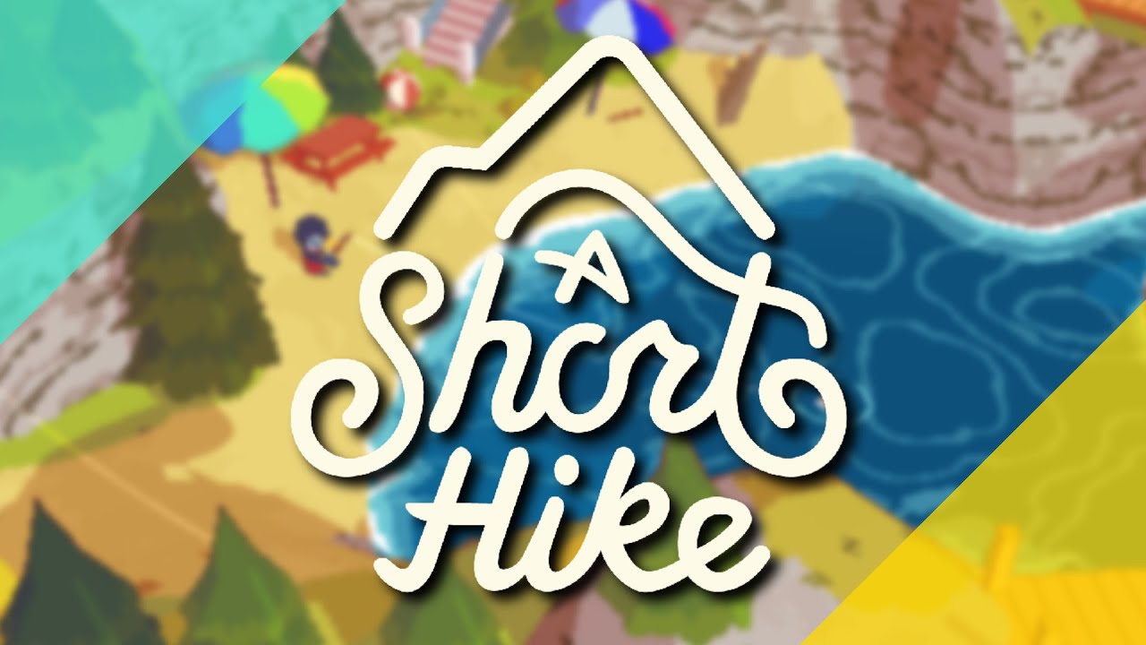 A Short Hike & Believing In Yourself | Analysis [Indie Bytes]