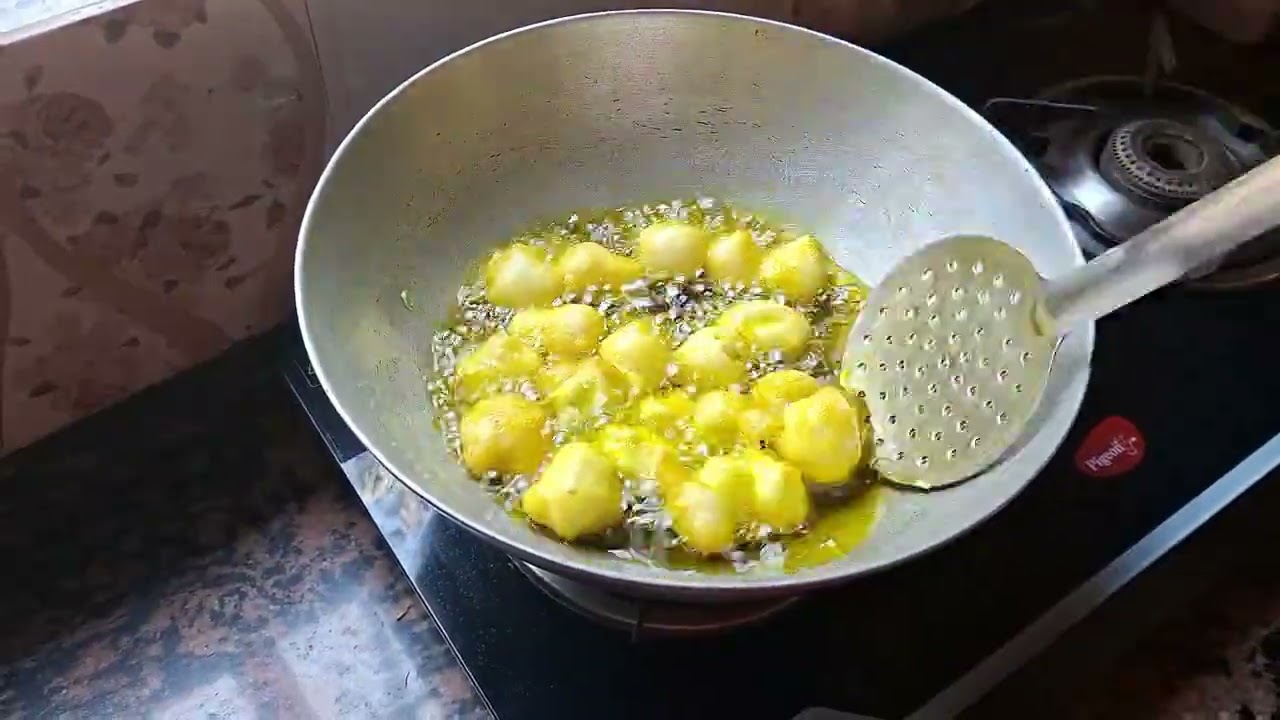 রস বড়া #youtubevideo #cookingrecipes #radheradhe 