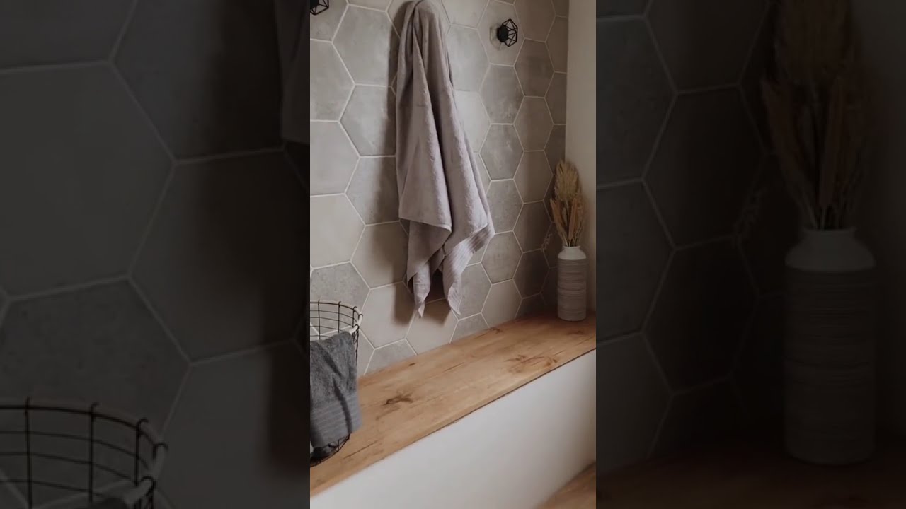 DIY teinture au Marc &agrave; caf&eacute;