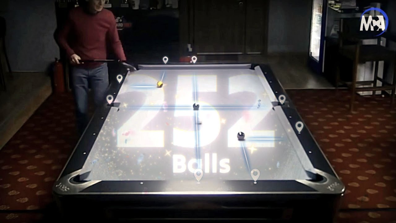 Pool Billiard Cross Table Drill #billiards #8ballpool  #poolplayer #billiard #9ball #sports