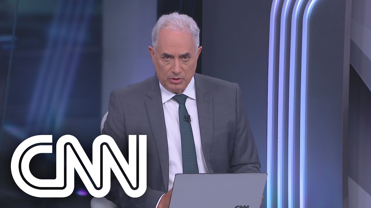 Waack: Inflação no curto prazo é tomar juro alto na veia | WW