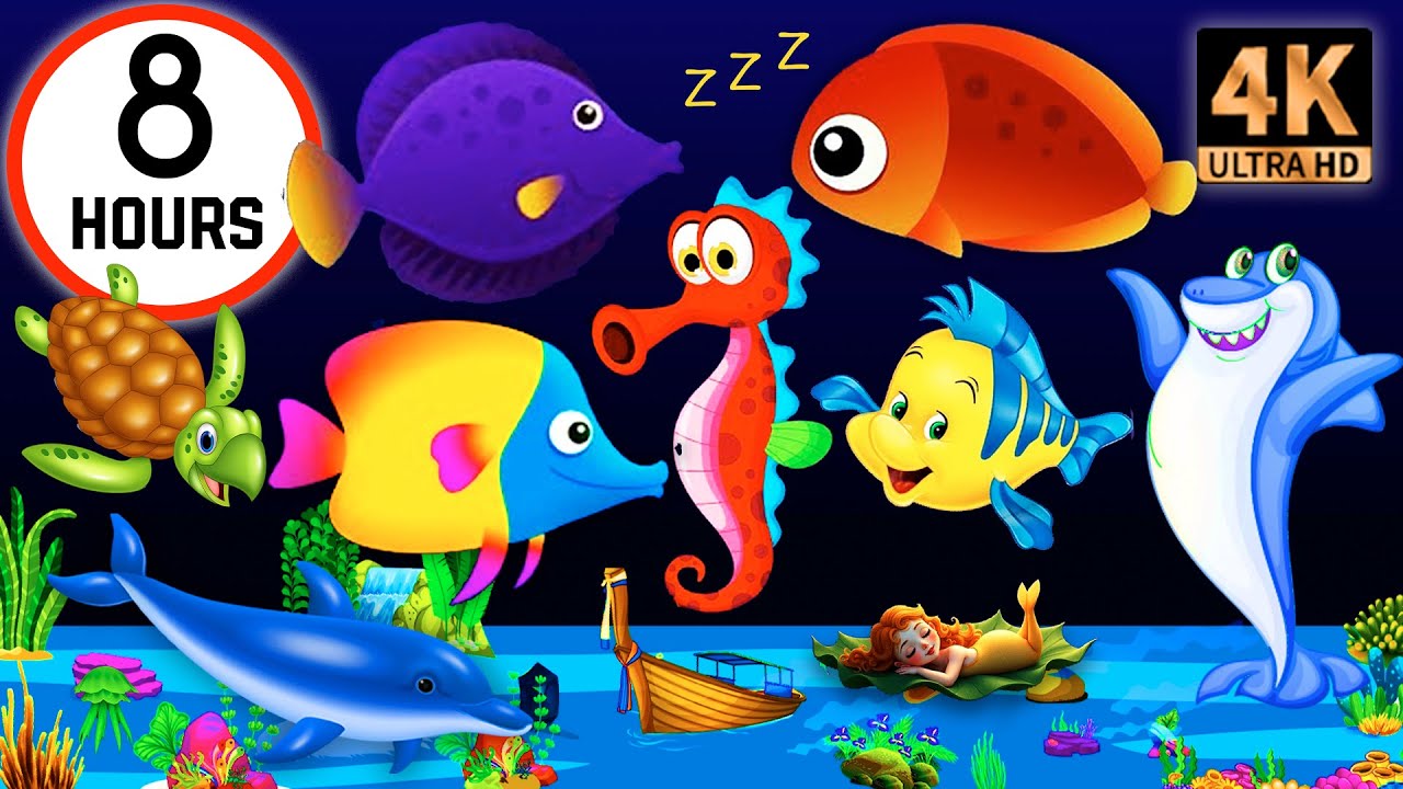 Overcome Insomnia Fast 🌙 Baby Sleep Music | Mozart & Brahms Lullabies 🎵 3 Minute Sleep Trick #359