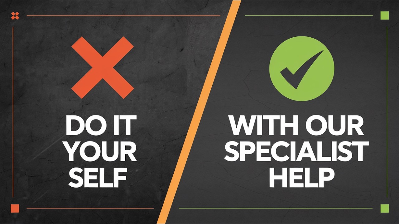 FCA Authorisation Explained
