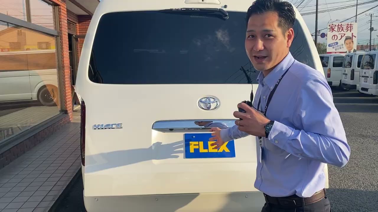 【厳選中古車】ワゴンGL！R2年式！ガソリン4WD寒冷地仕様！車中泊ベッドキット！フルセグナビ&フリップダウンモニター！