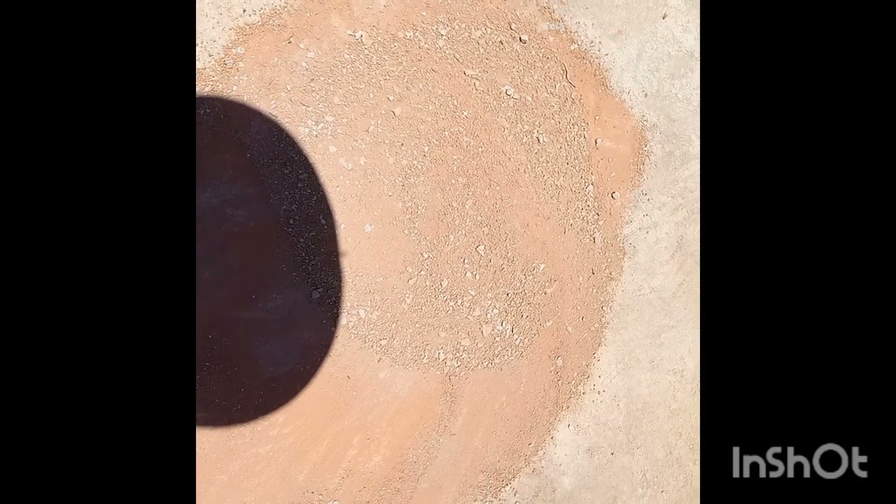 Como fazer tijolo ecologico maci&ccedil;o, tijolo adobe, tijolo terra e cimento.