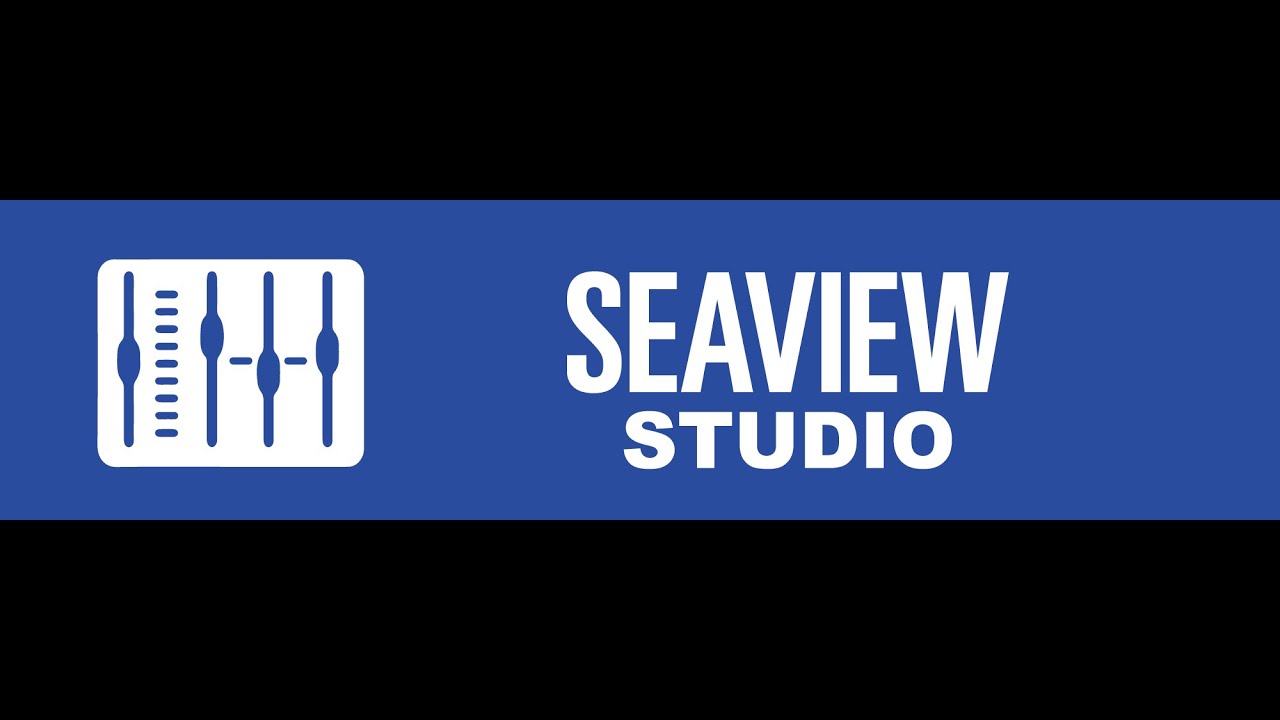 Seaview Studio Folkestone - Music Videos-Corporate Events-Video Marketing-Social Media Promotion