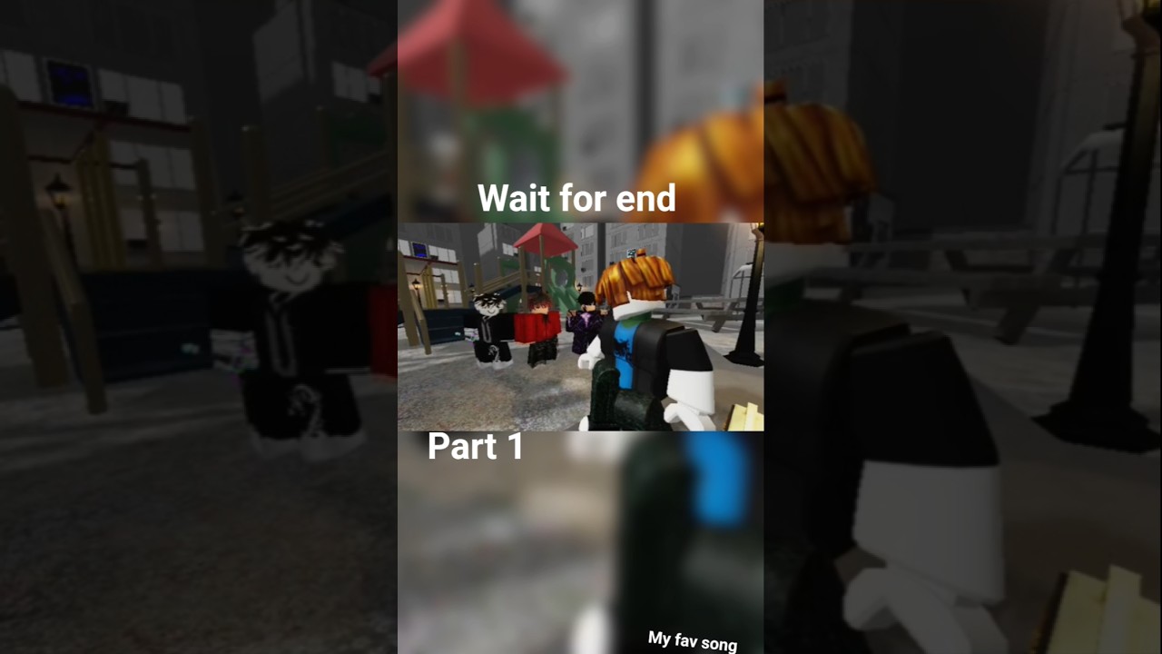#roblox