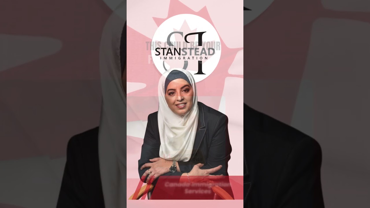 Canada Express Entry 2026 Update | New Elite Categories: Leadership, Science & Defense |