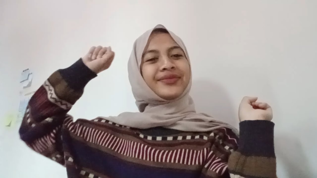 What review? 🤔😗😗
