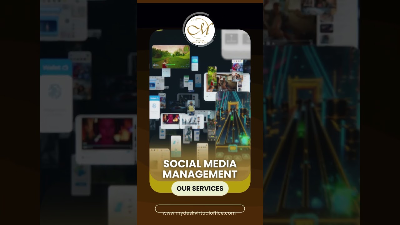 Need Help With Real Estate Tasks? Here&rsquo;s What MyDesk VAs Handle for You