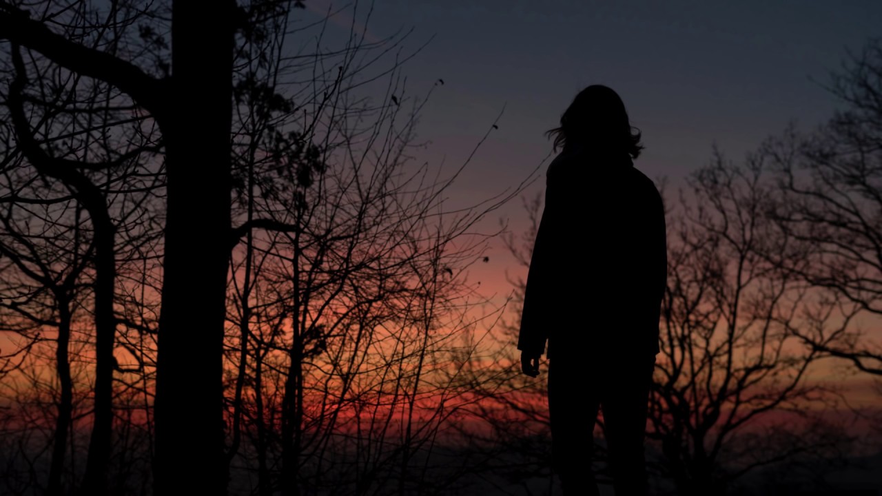 Shah - Solitude