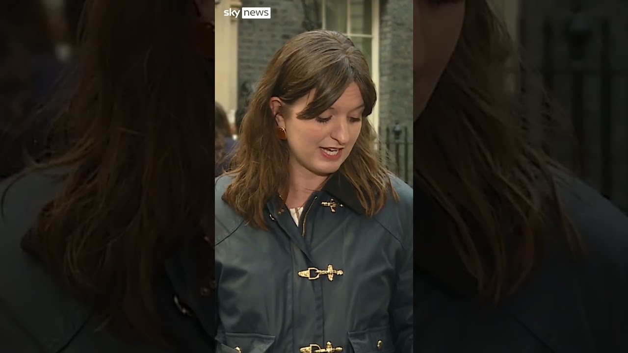 &laquo;Предательство в связи с Брекситом&raquo; или просто более тесные связи с ЕС?