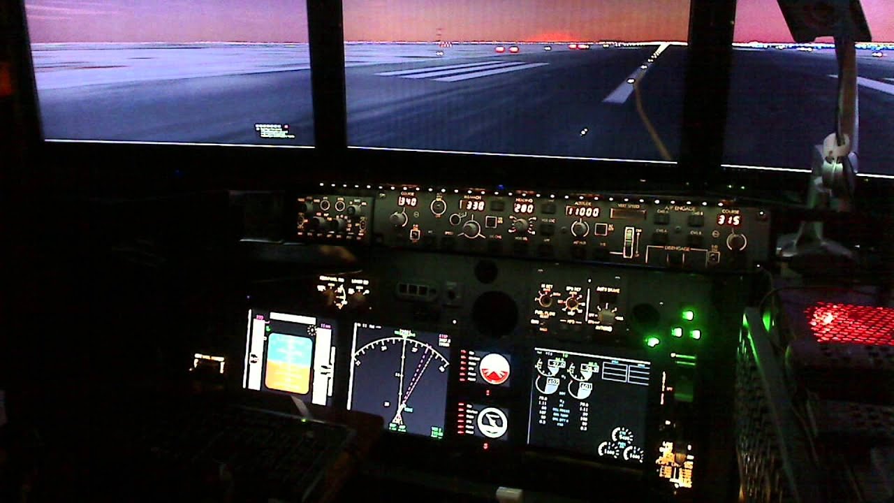 flyengravity2