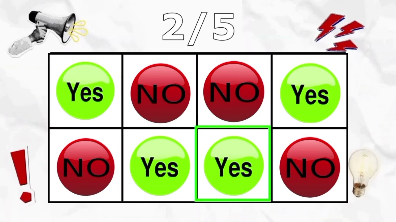 Sayt The Word on Beat | Level 1-3 Easy Medim Hard #sayonbeat #saythewordonbeat #beatchallenge
