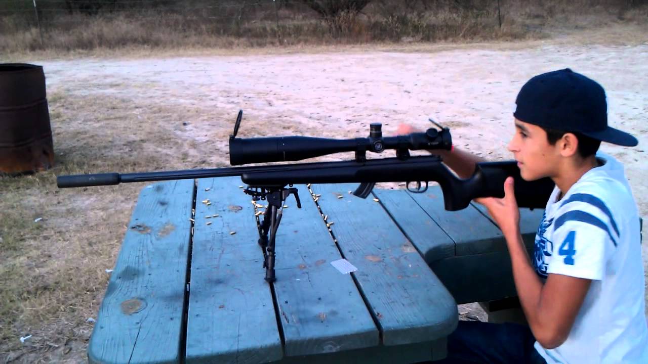 2012-11-21. Www.texasguntrust.com. suppressed mkii