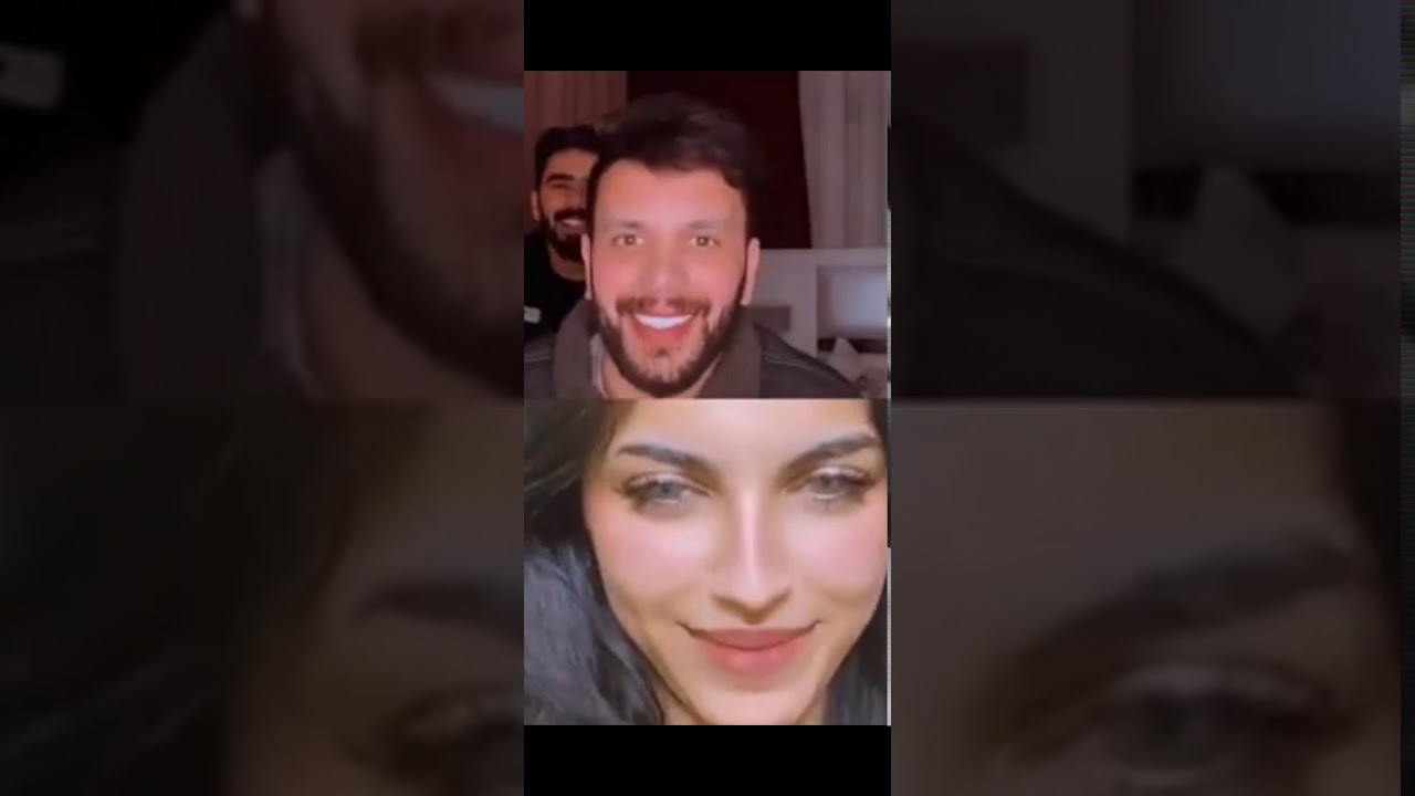 بث مرتضى أركان💞 ويه متابعه فاهيه حيلل تحشيش وضحك 😂😂