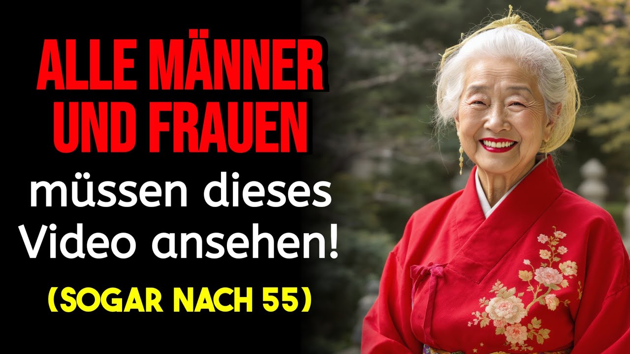 Olivenöl, Nelken und Honig? Probiere es einmal – du wirst es nie wieder vergessen.