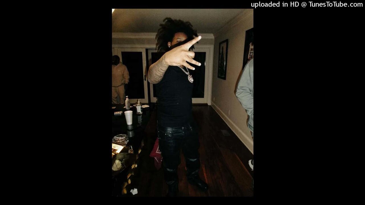 [FREE] Fox BD x YTB Fatt Type Beat - 