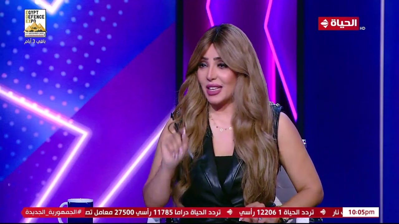 بالخط العريض - الكابتن محمد صلاح: بدأت لعب الكرة في الشارع في العباسية