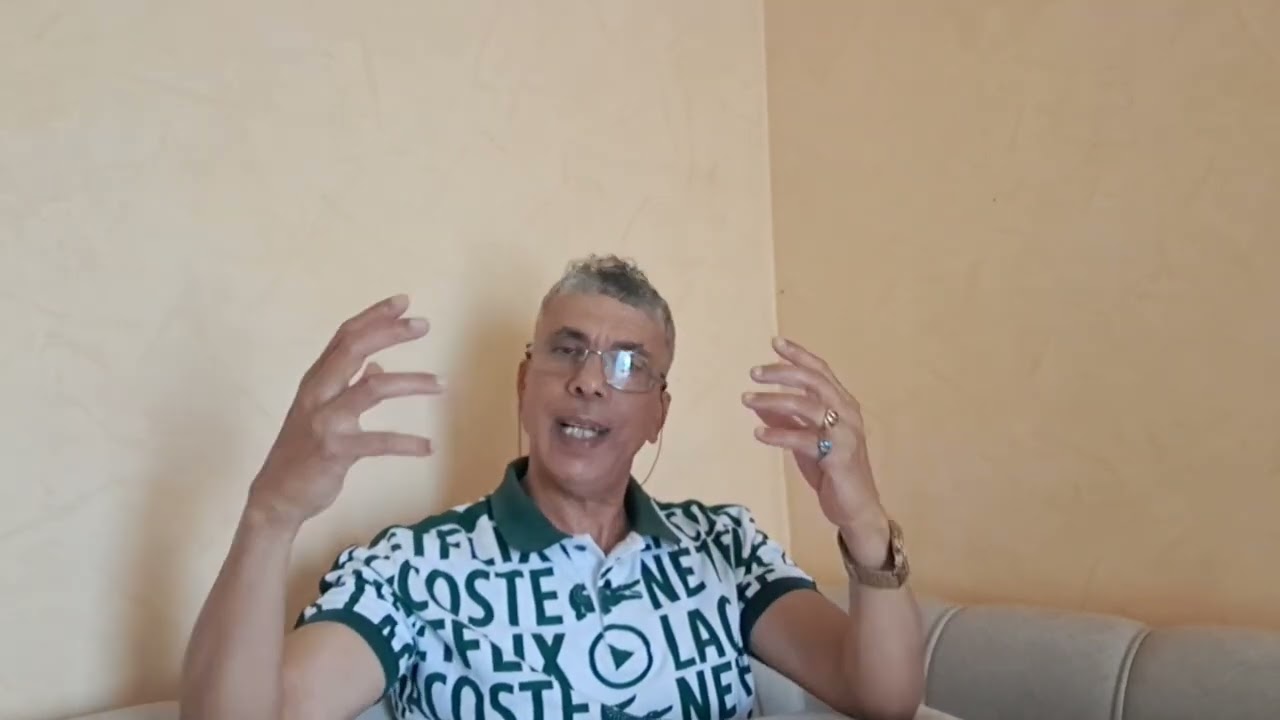 مفهوم الغناء النظيف