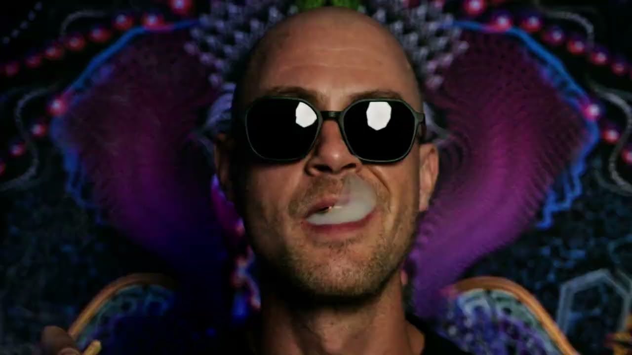 Jallu & Carlos - &Ouml;verii (Video)