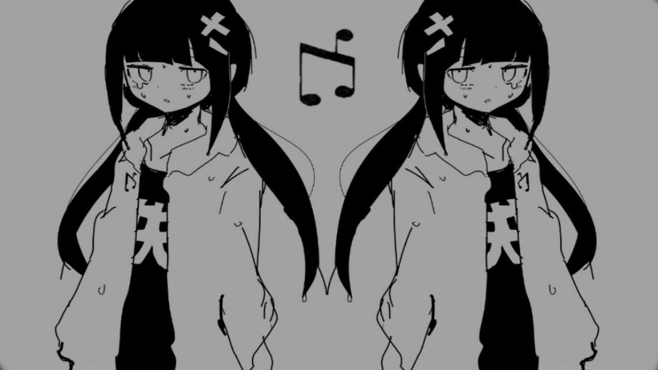 稲葉曇『遷移一区画』Vo. 歌愛ユキ