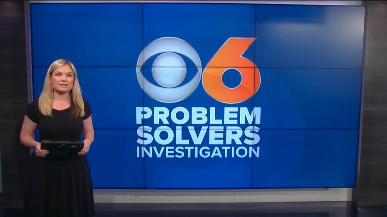 She quit her job after a nursing home patient attack: 'It's a broken system'