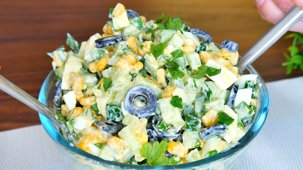 Настолько вкусно, что моя семья делает каждые выходные! Никогда не ела ничего лучше! Это просто БОМБ