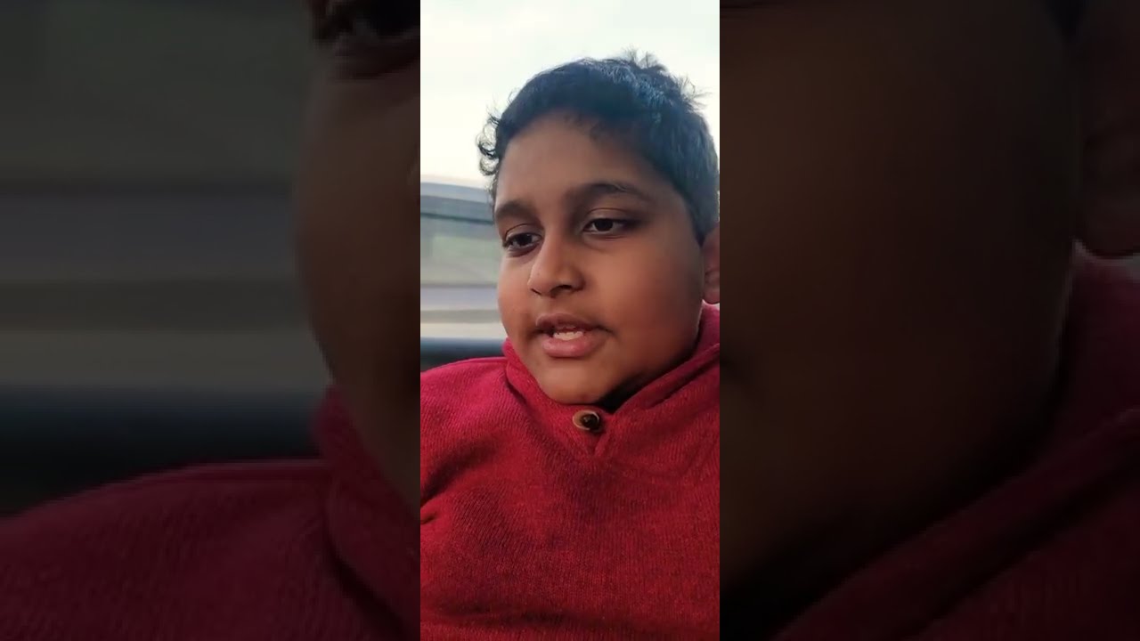 Child labor by Toronto District School Board