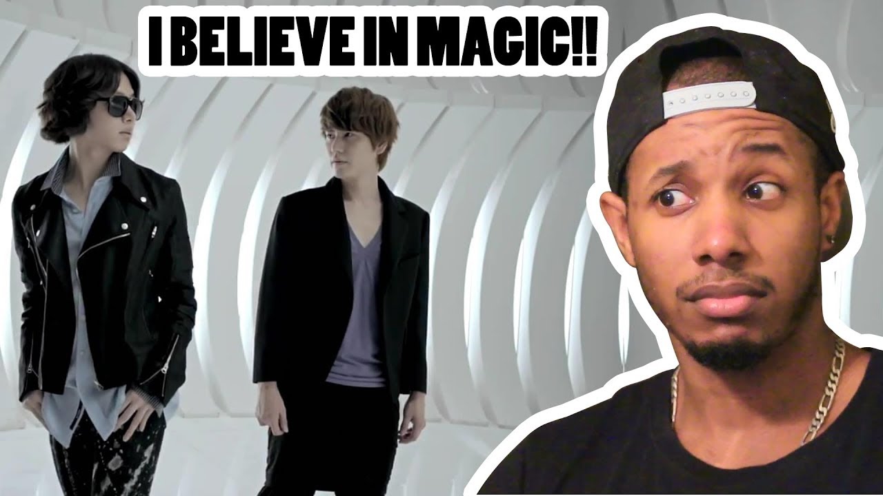 SUPER JUNIOR 슈퍼주니어_MR.SIMPLE_MUSICVIDEO REACTION
