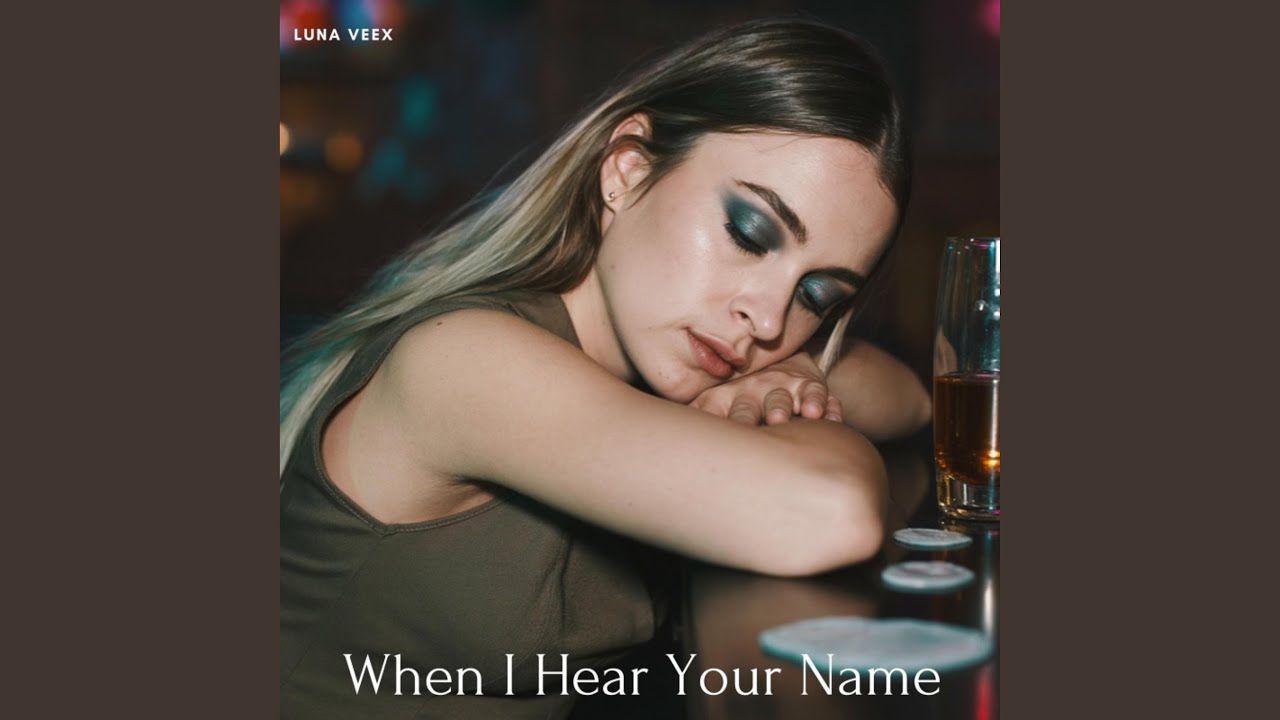 When I Hear Your Name