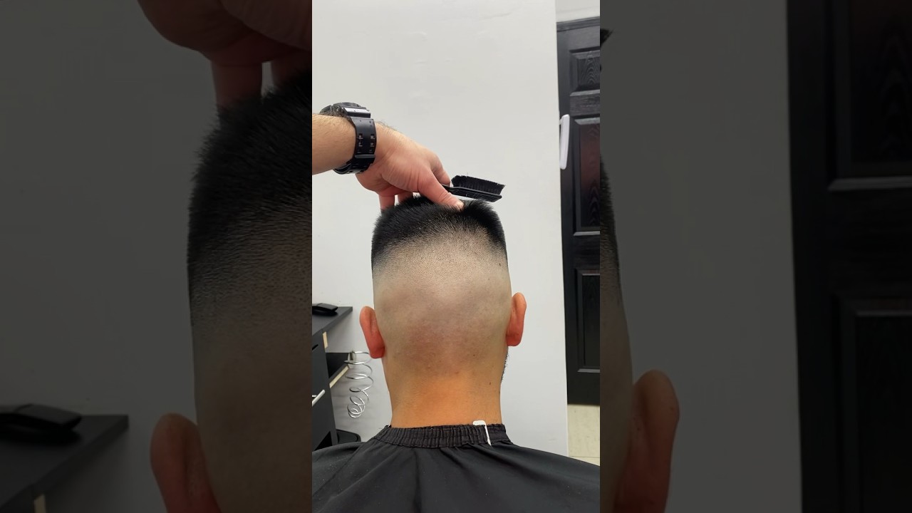 Degradado alto #degradado #fade #tutorial #desvanecido #faded