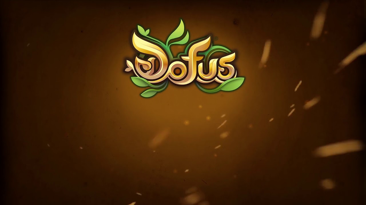 Dofus 1.29 KOALAK